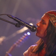 Vienna 2008 010