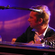 Vienna 2008 011