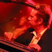 Vienna 2008 031
