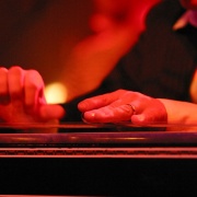 Vienna 2008 032