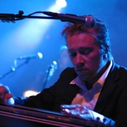 Vienna 2008 033