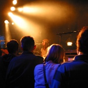 Vienna 2008 044