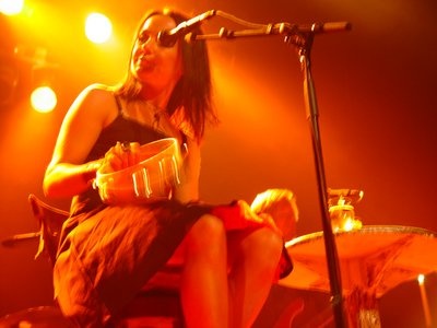Zurich 2004 013