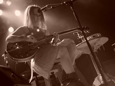 Zurich 2004 017