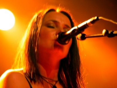 Zurich 2004 018