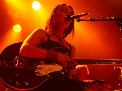 Zurich 2004 020