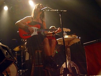 Zurich 2004 021