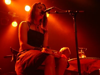 Zurich 2004 022