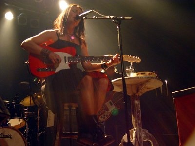 Zurich 2004 023