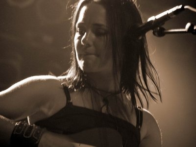 Zurich 2004 024