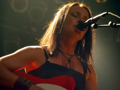 Zurich 2004 025