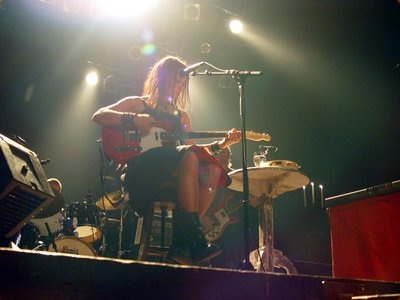 Zurich 2004 026