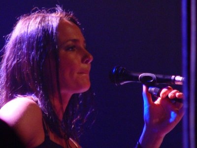 Zurich 2004 027