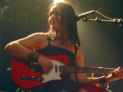 Zurich 2004 028