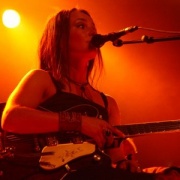 Zurich 2004 001