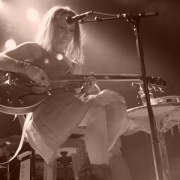 Zurich 2004 004