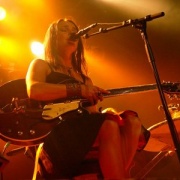 Zurich 2004 009