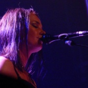 Zurich 2004 014
