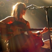 Zurich 2004 016