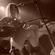 Zurich 2004 017