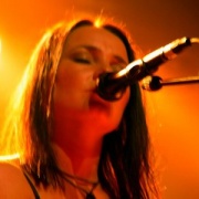 Zurich 2004 018