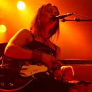 Zurich 2004 020