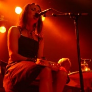 Zurich 2004 022