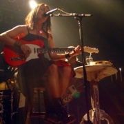 Zurich 2004 023
