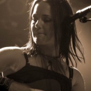 Zurich 2004 024