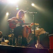 Zurich 2004 026
