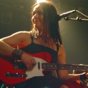 Zurich 2004 028